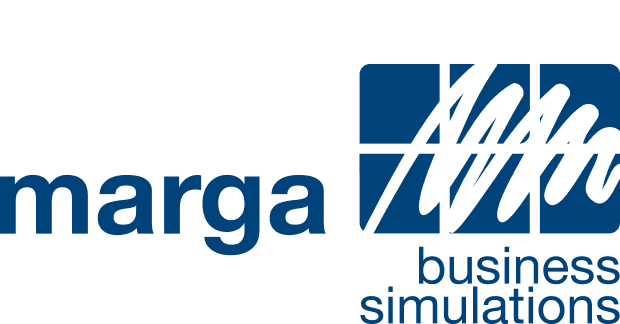 MARGA Business Simulations