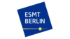 Logo ESMT Berlin