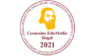 The Comenius EduMedia seal