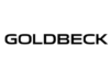 Goldbeck Logo
