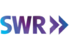 Das Logo von SWR