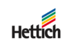 Logo of Hettich