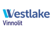 Logo of Westlake Vinnolit