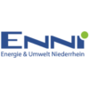 Logo of Enni