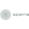 Logo von Speira