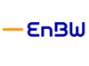 Logo of EnBW