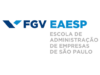 Das Logo von FGV