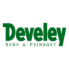 Logo of Develey