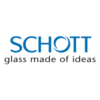 Logo of SCHOTT