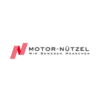 Logo Motor Nützel
